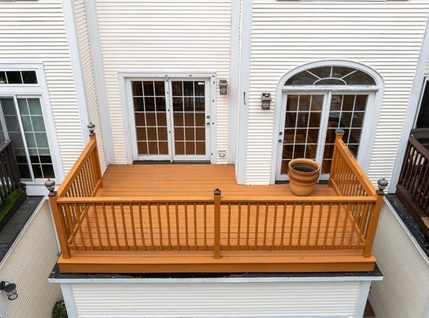 103 Claybourne, Boston, MA 02124