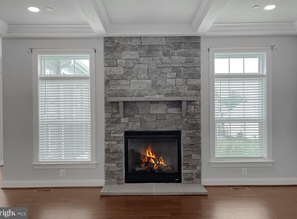 22064 DAFFODIL COURT, LEONARDTOWN, MD 20650