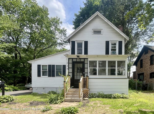 234 Kenwood Avenue, Delmar, NY 12054
