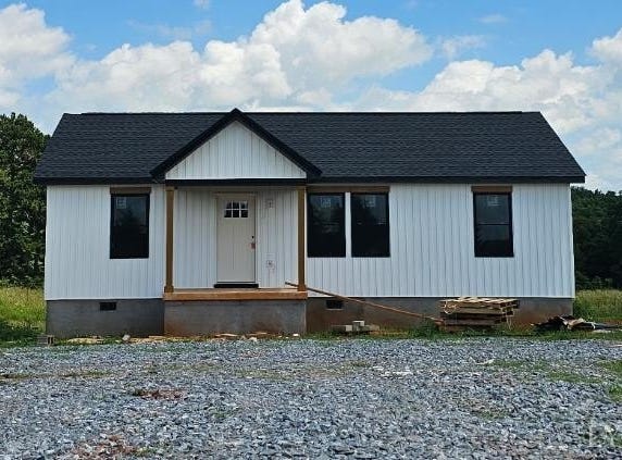 0-Lot 47 Cutbanks Road, Appomattox, VA 24522