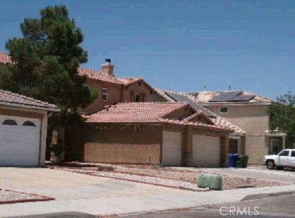 15290 Alexandria, Adelanto, CA 92301