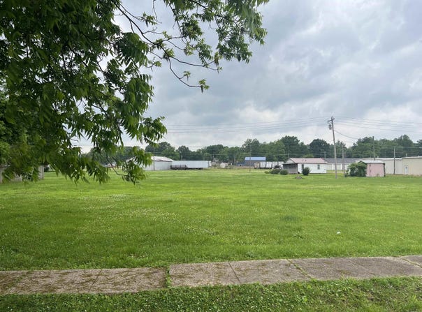 0 N Taylor, Piggott, AR 72454