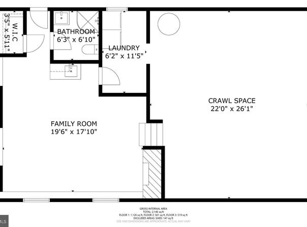 8767 COLD PLAIN COURT, SPRINGFIELD, VA 22153