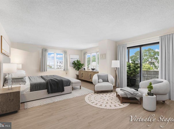 300 N NORWOOD AVENUE, BEACH HAVEN, NJ 08008