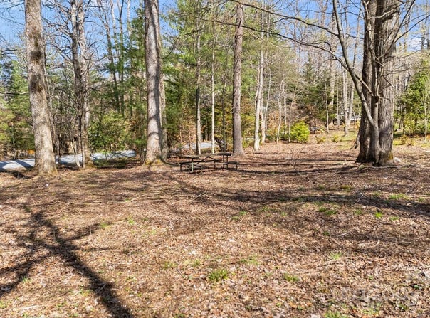 367 Alta Circle unit: 094-R, Hendersonville, NC 28739