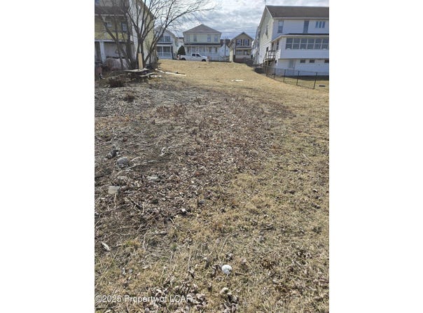 174 Kidder Street, Wilkes-Barre, PA 18702