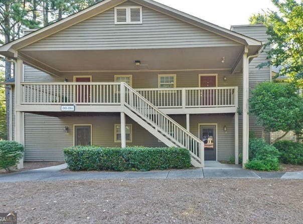 1904 Country Park, Smyrna, GA 30080