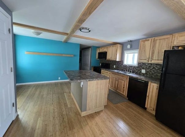 401 Elm Dr, Mankato, MN 56001