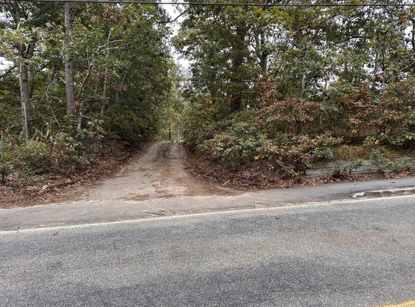 936 Old Bass River Road, Dennis, MA 02638