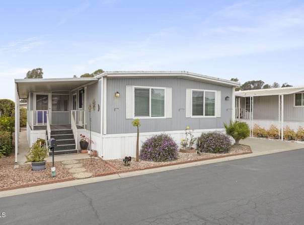 80 Copland Circle, Ventura, CA 93003