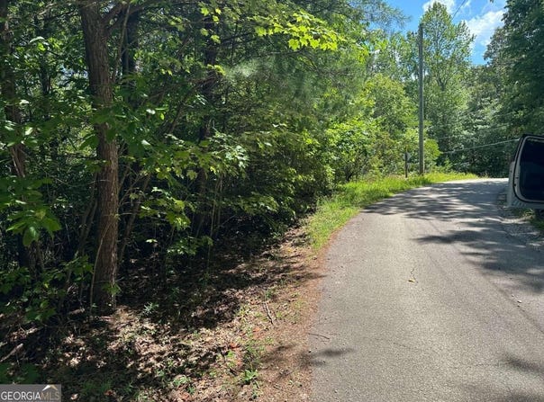 664 Gold Valley, Sautee Nacoochee, GA 30571