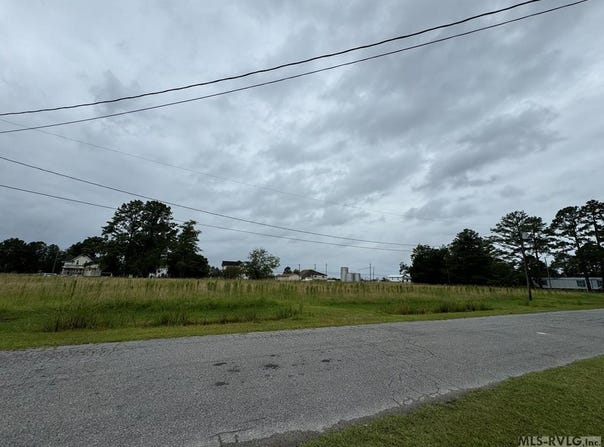471 W Pungo, Other, NC 27810