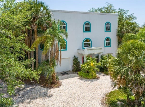 2040 NW 13th Street, Crystal River, FL 34428