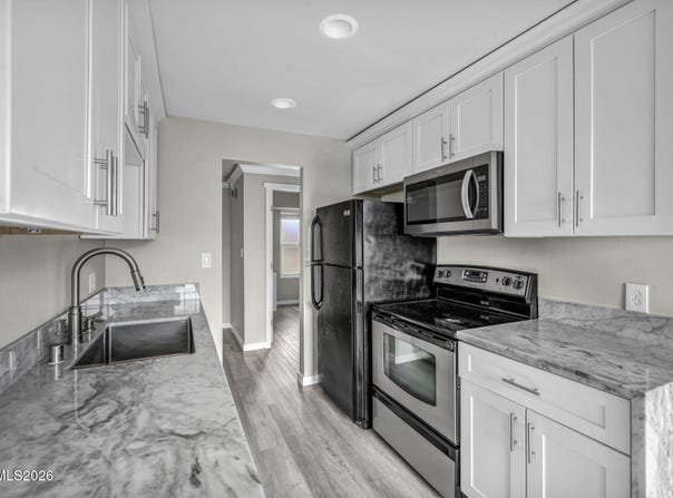 3925 Clear Acre Lane, Reno, NV 89512