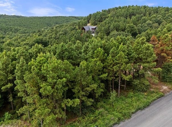 584 Timberline Trail, Broken Bow, OK 74728