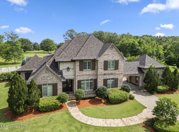 430 Johnstone Drive, Madison, MS 39110