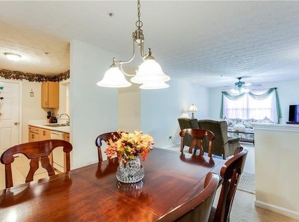 10202 FAIRINGTON RIDGE Circle, Lithonia, GA 30038