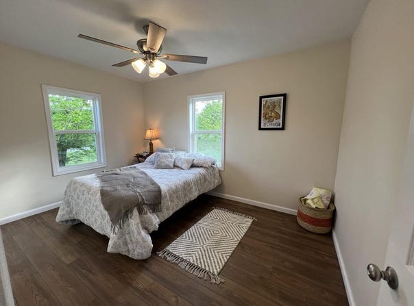 2924 KY 80, Somerset, KY 42503