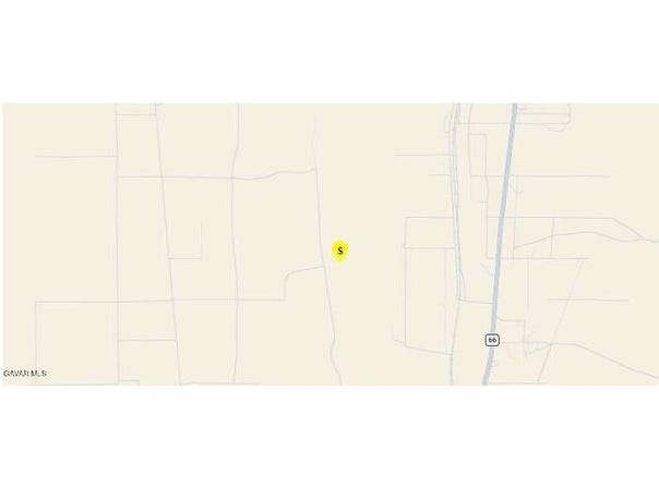 Floreate Road, Oro Grande, CA 92368