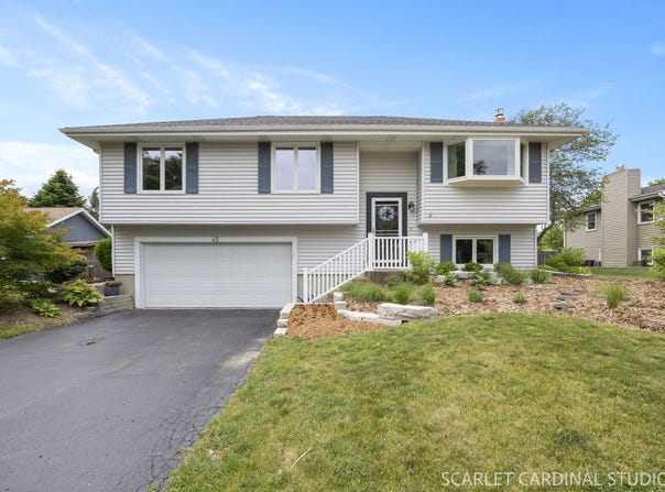 45 Feece Drive, Batavia, IL 60510