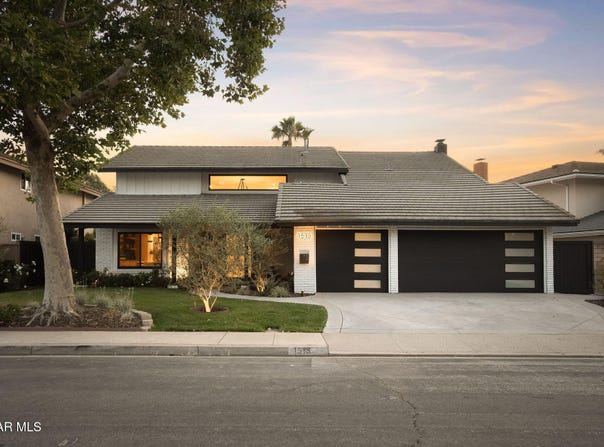 1513 Covington Avenue, Westlake Village, CA 91361