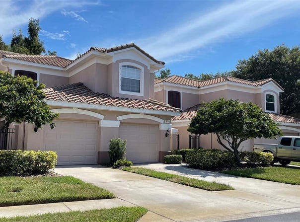 824 LANTERN WAY, CLEARWATER, FL 33765