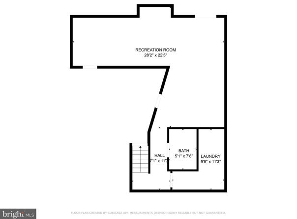 1425 WANDA DRIVE, HANOVER, PA 17331