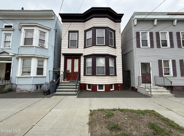351 2nd Street, Albany, NY 12206