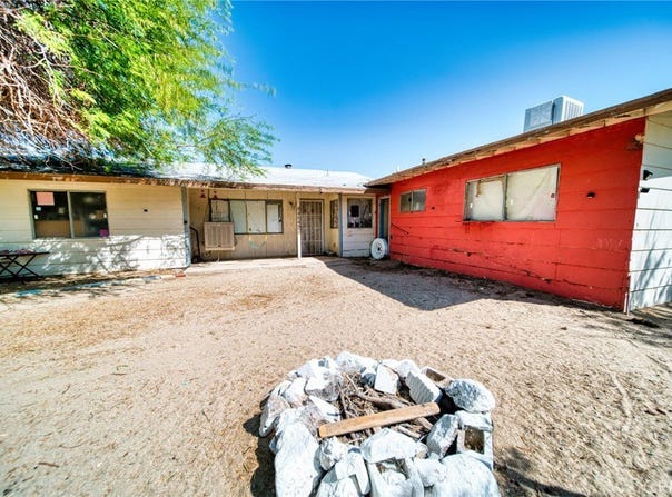 84647 5th Street, Trona, CA 93562