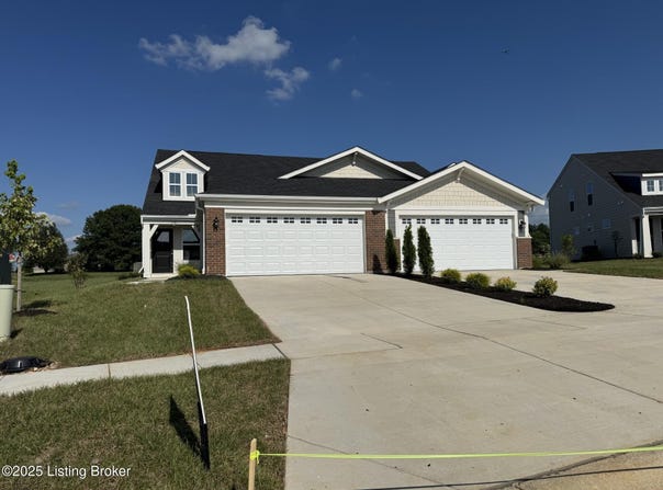 148 Switchgrass Ln, Mt Washington, KY 40047
