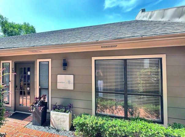 5525 Superior Dr, Baton Rouge, LA 70816