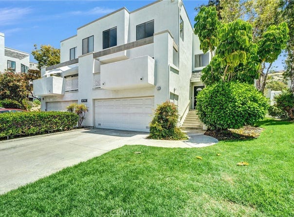 5733 E Stillwater Avenue, Orange, CA 92869