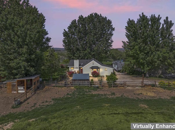 19550 Whitecap Ct., Wilder, ID 83676