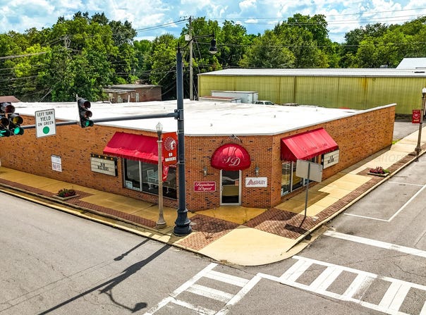 108 US-278, Guin, AL 35563