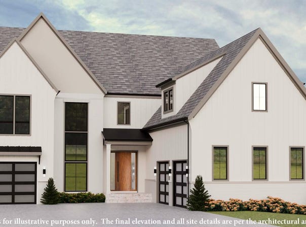 1710 DALEWOOD PLACE, MCLEAN, VA 22101
