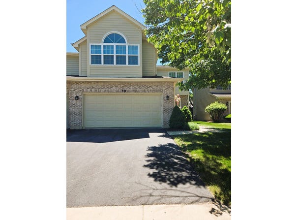 70 Townsend Circle, Naperville, IL 60565