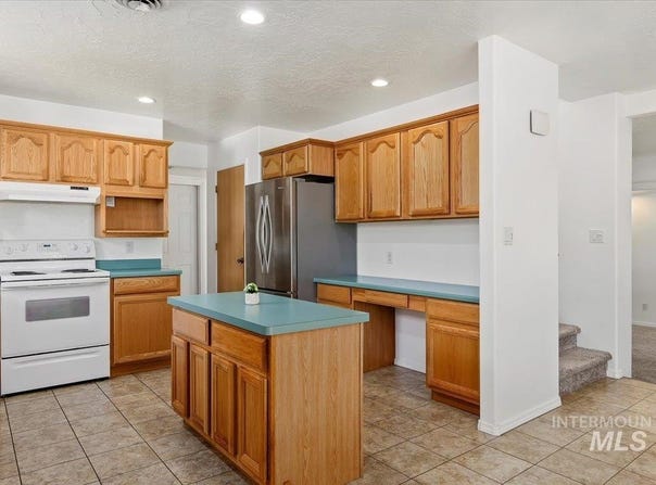 612 Northern Pine Ct, Twin Falls, ID 83301