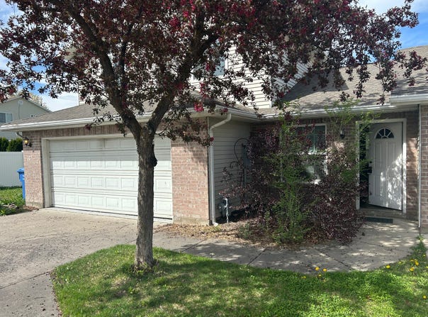 432 W SPRING Ln, Logan, UT 84341