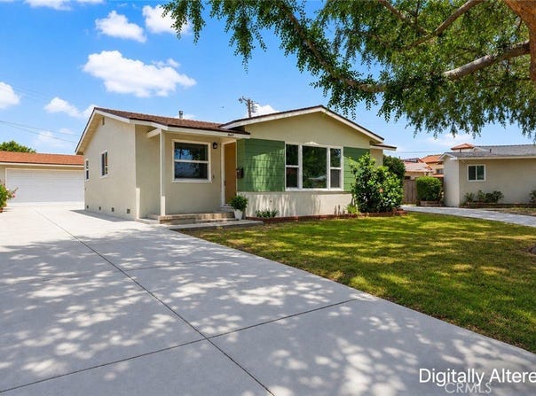 8807 Olney St, Rosemead, CA 91770