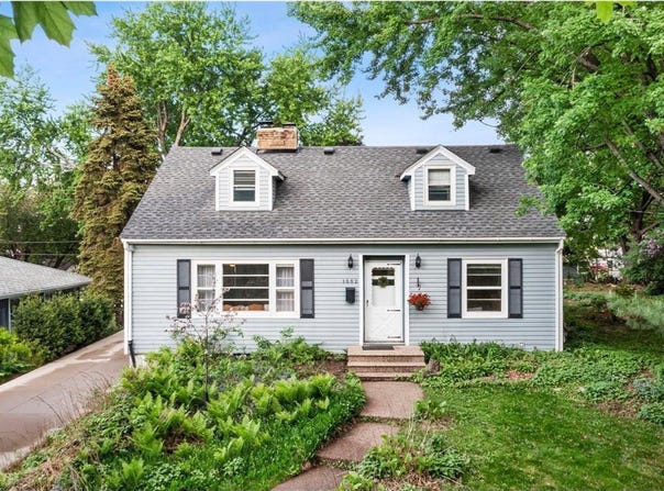 1062 Ohio Street, West Saint Paul, MN 55118