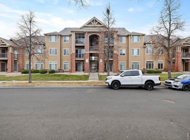 2133 Krisron Rd, Fort Collins, CO 80525