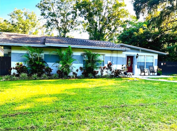 11107 RIVERVIEW DRIVE, RIVERVIEW, FL 33578