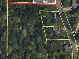 000 Swanson Road, Ringgold, GA 30736