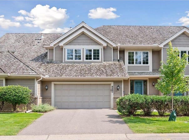 5487 Butternut Circle, Minnetonka, MN 55343