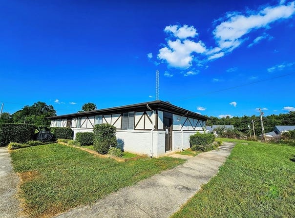235 Vinewood Rd K1, McMinnville, TN 37110