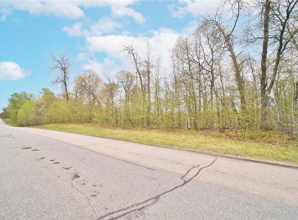 Tbd Weaver Point Road, Breezy Point, MN 56472
