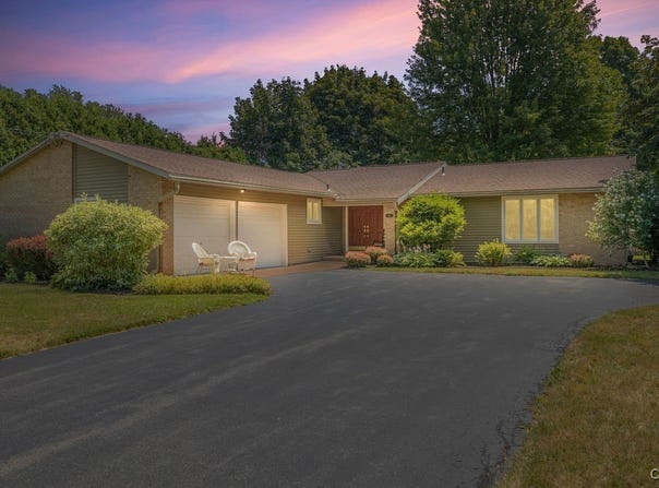 101 Wiesner Lane, DeWitt, NY 13214