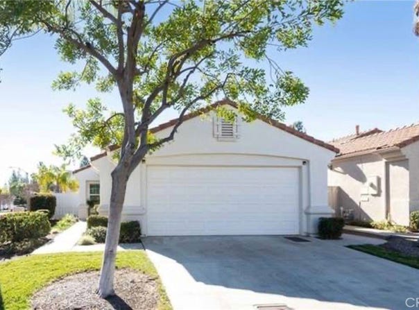 23796 Corte Picante, Murrieta, CA 92562