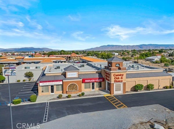 12033 Mariposa, Hesperia, CA 92345