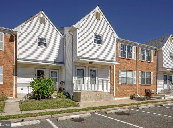 509 WOODCHIP Road, LUMBERTON, NJ 08048